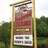 Beechwood Farm