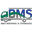 Bekins Moving Solutions
