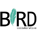 Bird Collaborative