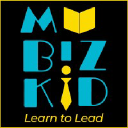 MYBIZKID