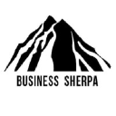 Biz Sherpa