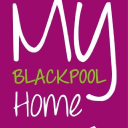 BLACKPOOL HOUSING COMPANY LIMITED