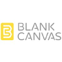 Blank Canvas
