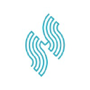 MyBrain Technologies