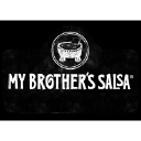 My Brother's Salsa