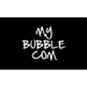 MyBubbleCom