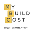 My Build Cost