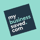 My Business Saved.com