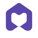 CARE Concierge