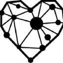 Care Connectors Medical Group
