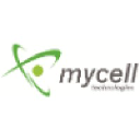 Mycell Technologies
