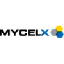 MYCELX Technologies Corporation