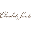 Chocolate Secrets