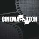 Cinema Tech Seating Inc