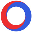 Cirql