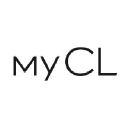 CLASSICO Textilhandels GmbH