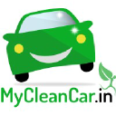 MyCleanCar.in