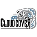 CloudCover.