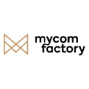 My Com Factory