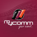 MyComm