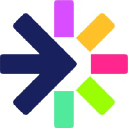 MyCompanee GmbH