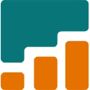 My Company