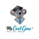 MyCoolGuru.com