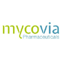 Mycovia Pharmaceuticals