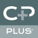 CP PLUS