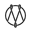 My Creative Mark, Inc.