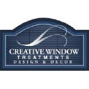 Creative Window Treatments