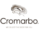 Cromarbo