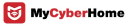MyCyberHome