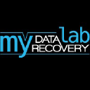 Data Solutions Labs