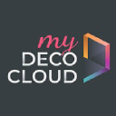 MyDecoCloud