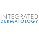 Integrated Dermatology