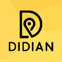 Didian