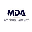 My Digital Agency LLP