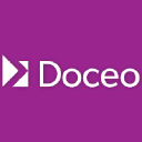 Doceo Office Solutions
