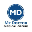 My Doctor Medical Group