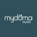 Mydoma Inc