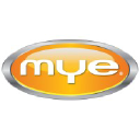 MYE Technologies