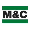 Myers & Chapman Inc.