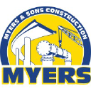 Myers and Sons Construction, LP