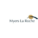 Myers La Roche Limited