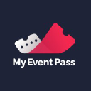 My Event Pass GmbH