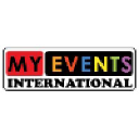 My Events International
