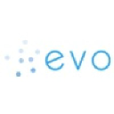 Evo