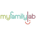 My family lab