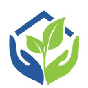 Foothills Community Health Care